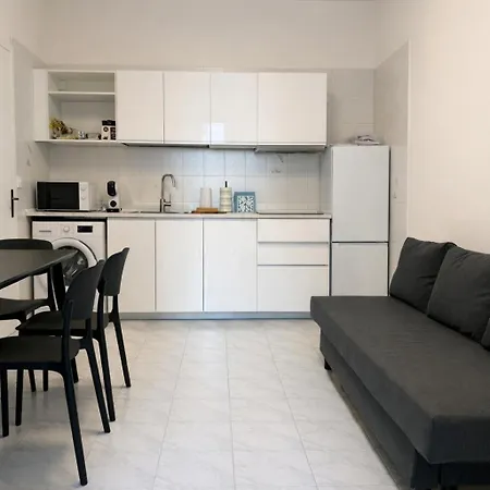 Casa Marea *