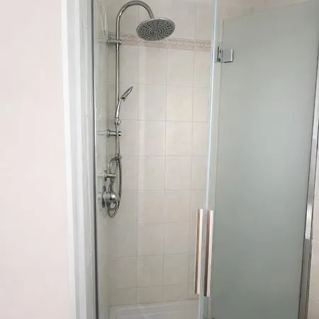 Apartmán Casa Marea Chioggia