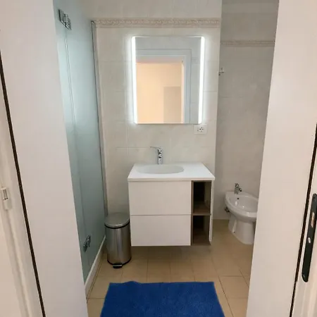 Casa Marea Chioggia